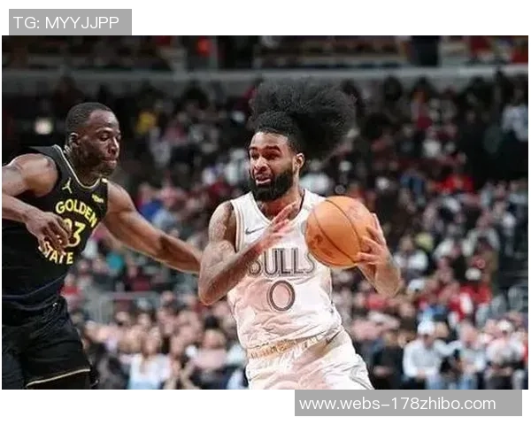 2016年勇士与公牛激战回顾精彩直播全程回放与分析