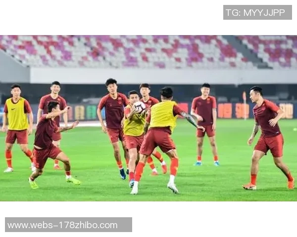 中国与关岛的足球友谊赛将于近期举行期待精彩对决与球迷热情支持