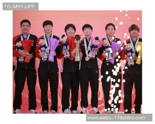 乒乓球力量榜单揭晓上海乒乓球队荣登第七名引关注