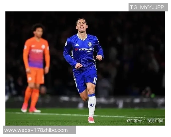 切尔西主场迎战加迪夫全力争胜期待精彩对决