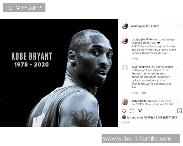 博格巴的足球传奇之路：从少年天才到世界巨星的蜕变与挑战