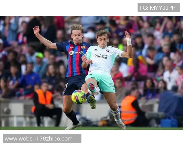 尤文图斯与巴萨精彩对决直播全程回顾与赛后分析