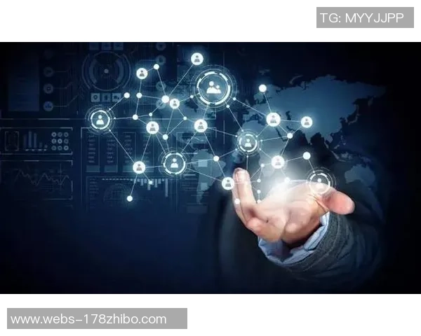 弗格的崛起与挑战：探索其在当代社会中的影响与未来发展方向