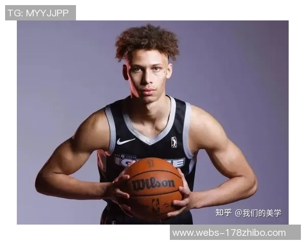 戴森丹尼尔斯崛起之路探索年轻篮球天才的未来潜力与挑战